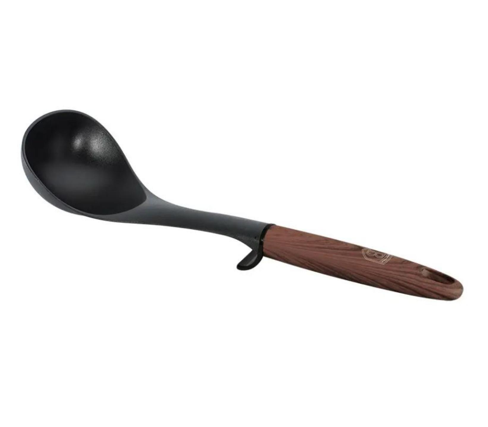 /assets/images/products/21462/1709217454.JPG