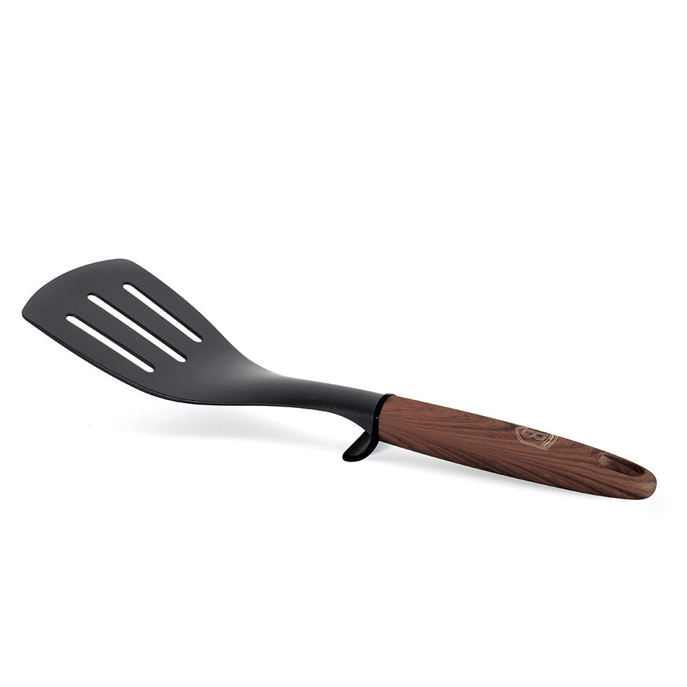 /assets/images/products/21463/1564986216.jpg