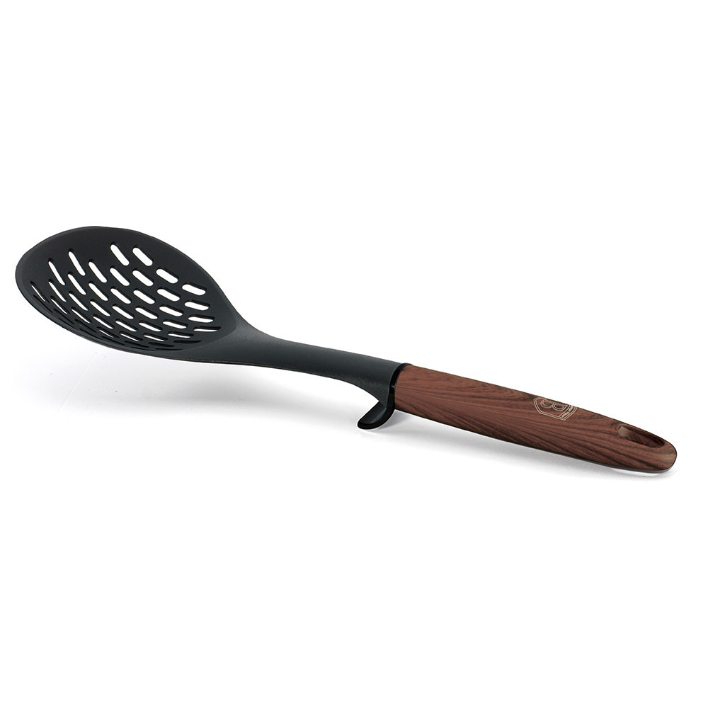 /assets/images/products/21464/1564986112.jpg