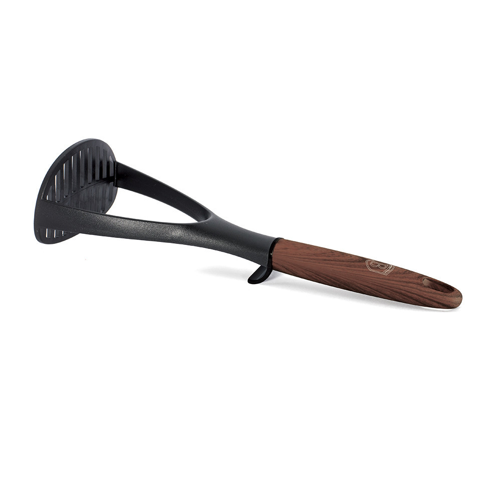 /assets/images/products/21465/1564986009.jpg