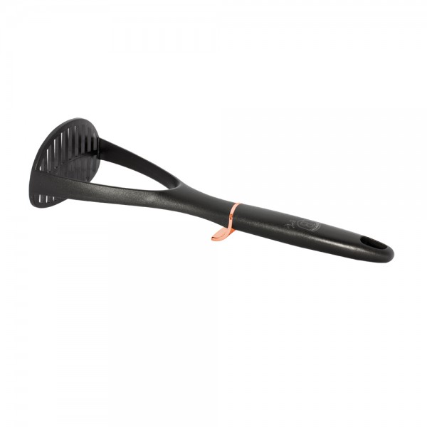/assets/images/products/21471/1553090642.jpg