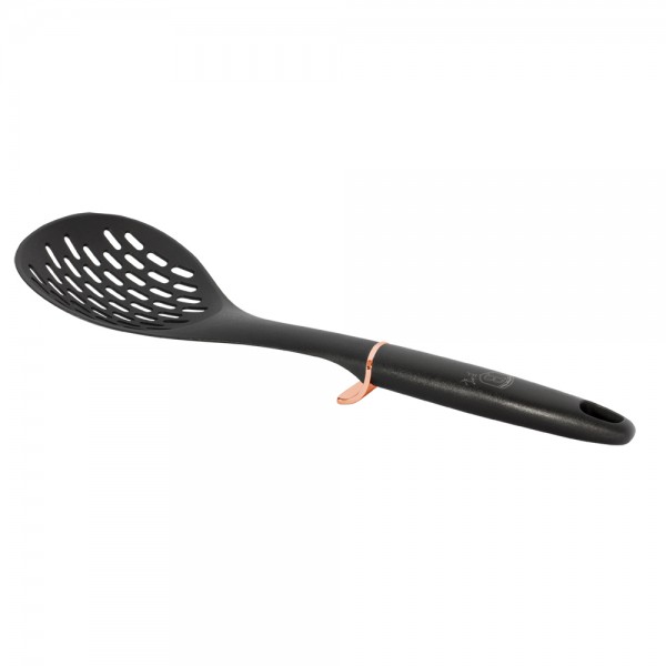 /assets/images/products/21472/1553091292.jpg