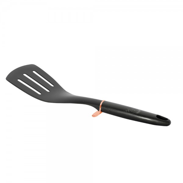 /assets/images/products/21474/1553095129.jpg