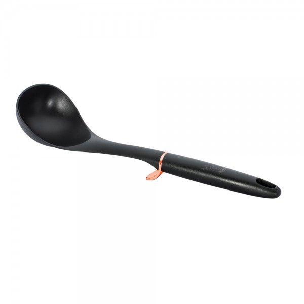 /assets/images/products/21475/1553095765.jpg