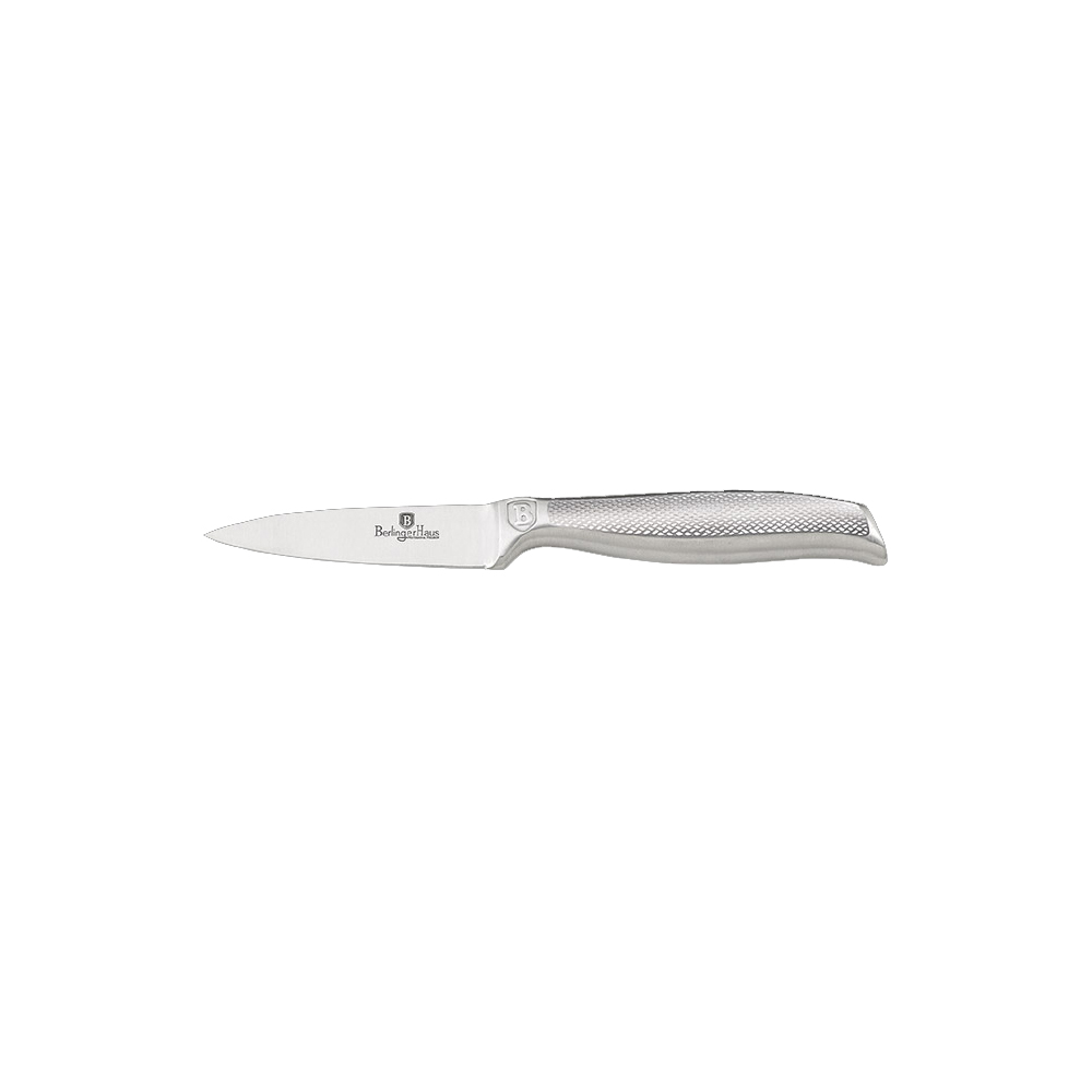 /assets/images/products/21478/1564993887.jpg