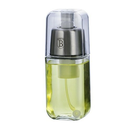 /assets/images/products/21483/1553159582.jpg