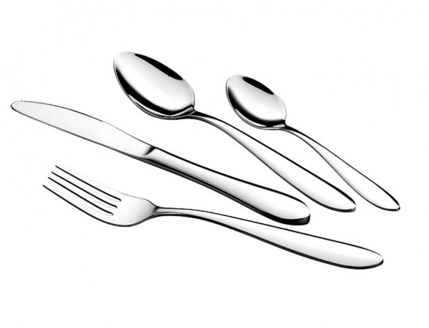 /assets/images/products/21485/1553164169.jpg