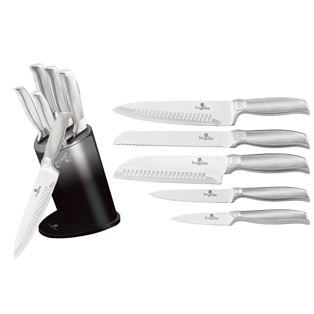 /assets/images/products/21486/1553166190.jpg