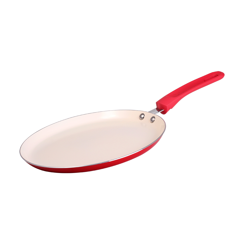 /assets/images/products/21489/1553172558.jpg
