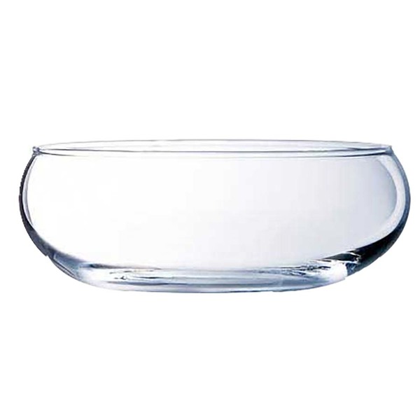 /assets/images/products/21490/1553174831.jpg