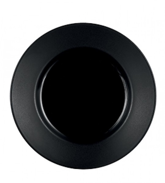 /assets/images/products/21494/1553184208.jpg