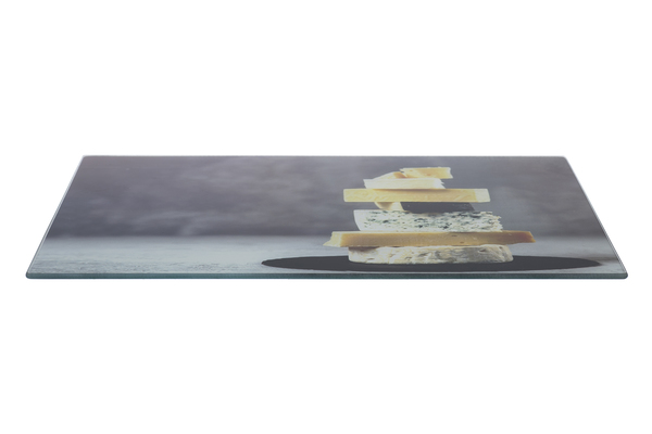 /assets/images/products/21515/1553266727.jpg