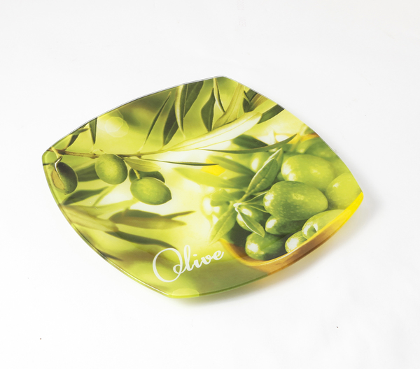 /assets/images/products/21518/1553268501.JPG
