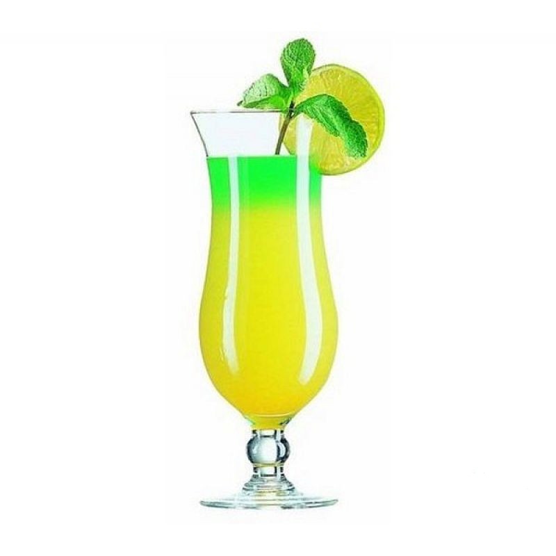 /assets/images/products/21523/1553272152.jpg