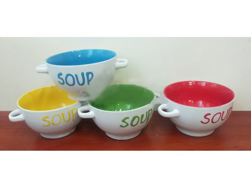 /assets/images/products/21533/1553335706.jpg