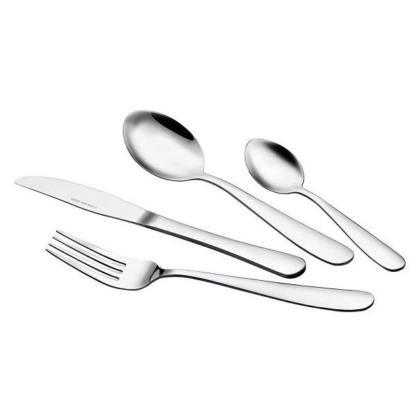 /assets/images/products/21536/1553342817.jpg