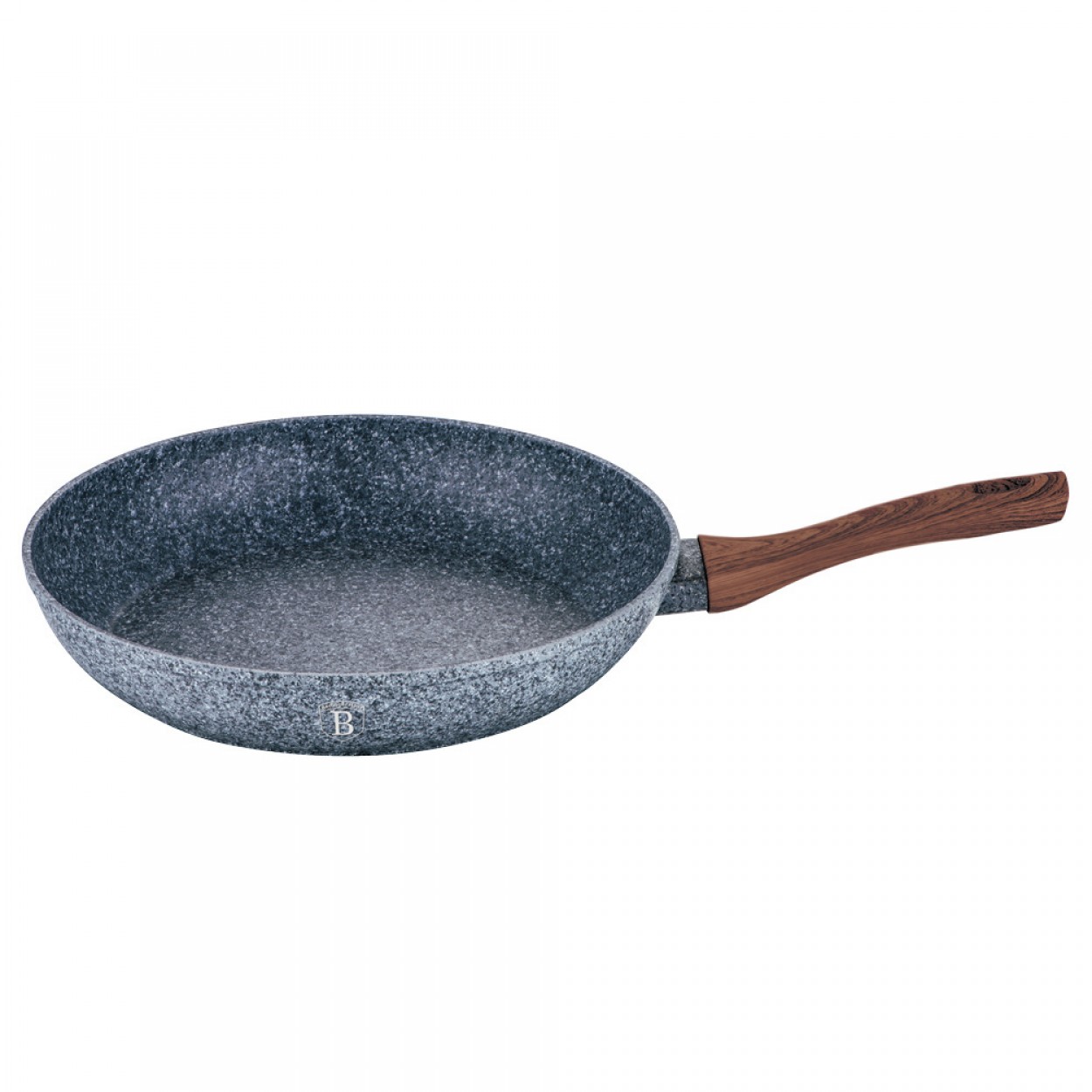 /assets/images/products/21538/1553344877.jpg