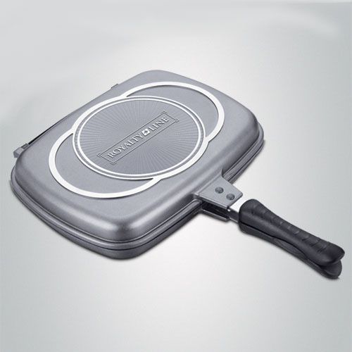 /assets/images/products/21547/1553431764.jpg