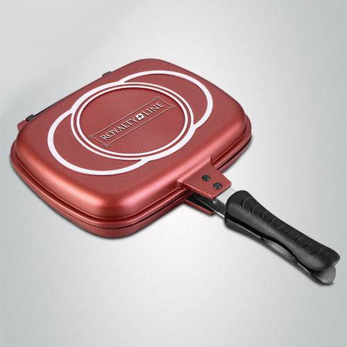 /assets/images/products/21551/1553433035.jpg