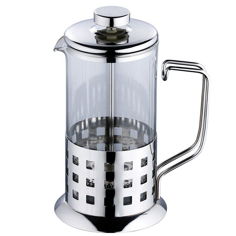 /assets/images/products/21565/1553502586.jpg