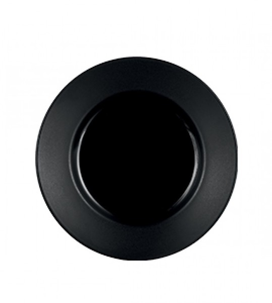 /assets/images/products/21581/1553515391.jpg