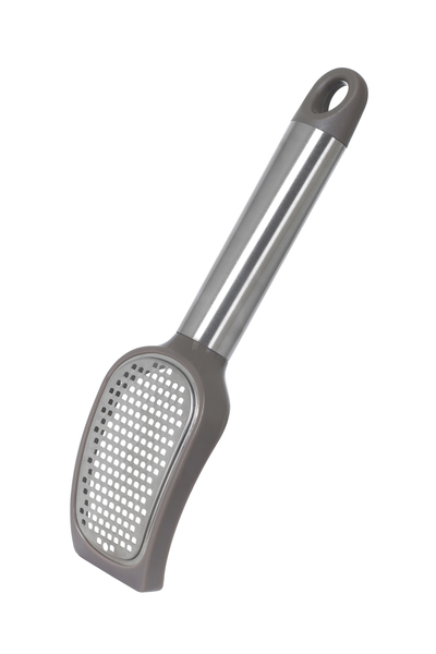 /assets/images/products/21586/1553519807.jpg