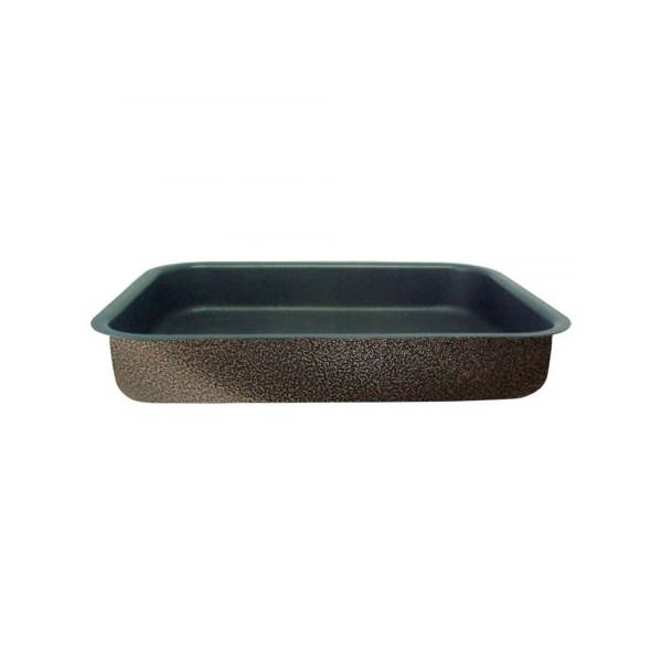 /assets/images/products/216/1589180256.jpg