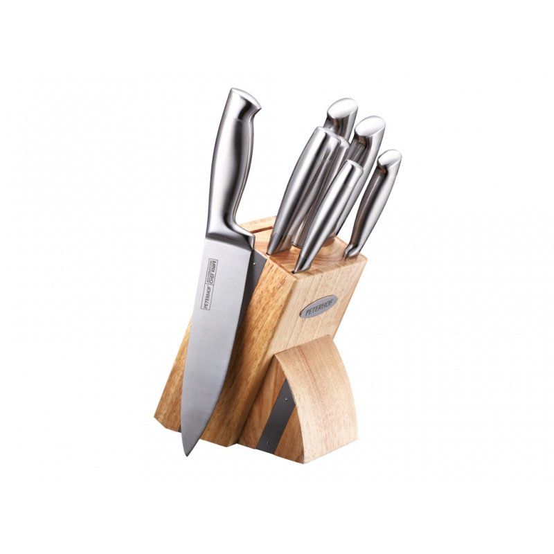 /assets/images/products/21617/1553603334.jpg