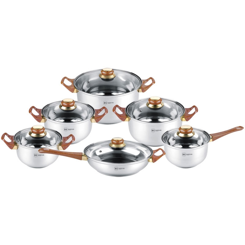 /assets/images/products/21624/1553609549.jpg