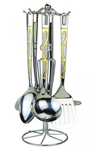 /assets/images/products/21640/1553673809.jpg