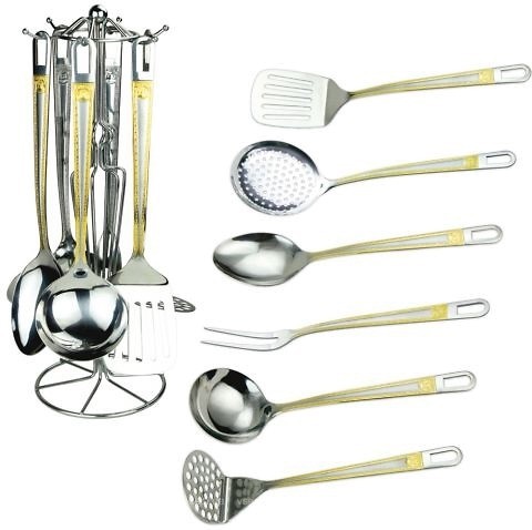 /assets/images/products/21641/1553674776.jpg