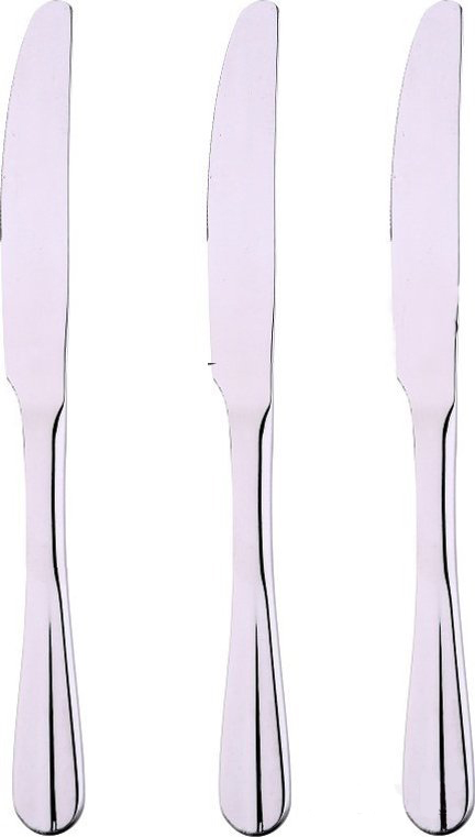 /assets/images/products/21650/1553690882.jpg
