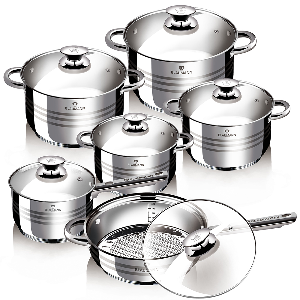 /assets/images/products/21656/1553696229.jpg
