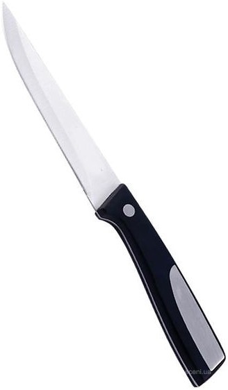 /assets/images/products/21664/1553705050.jpg