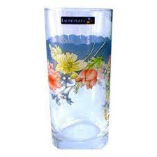 /assets/images/products/2167/1635778816.jpg