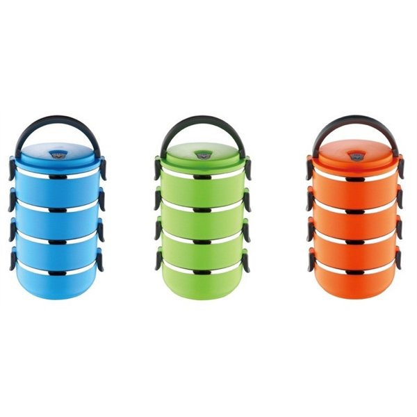 /assets/images/products/21677/1553766545.jpg