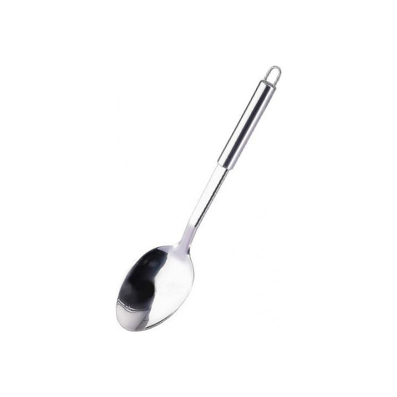 /assets/images/products/21682/1553772830.jpg