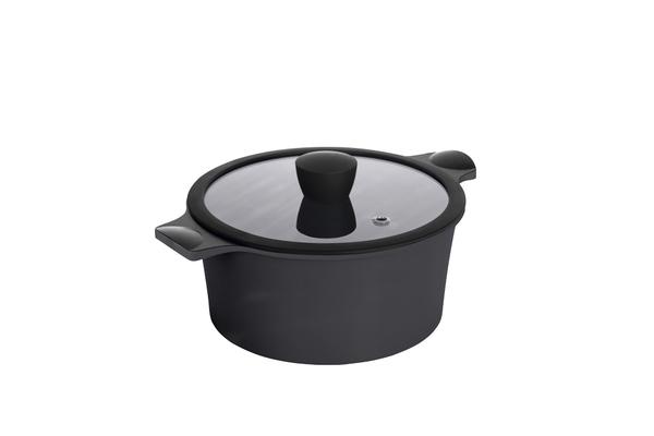 /assets/images/products/21690/1553781201.jpg