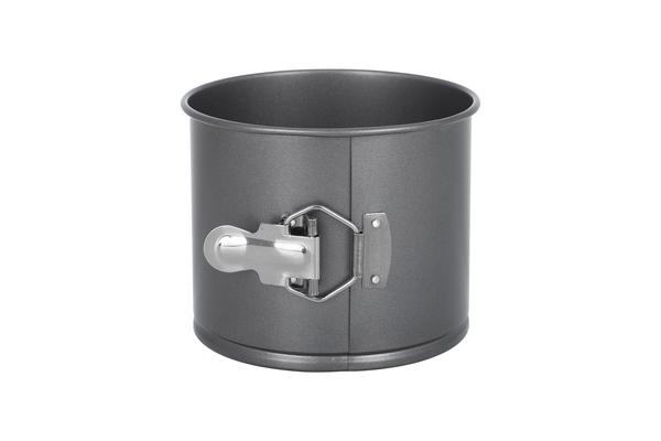 /assets/images/products/21697/1553793641.jpg
