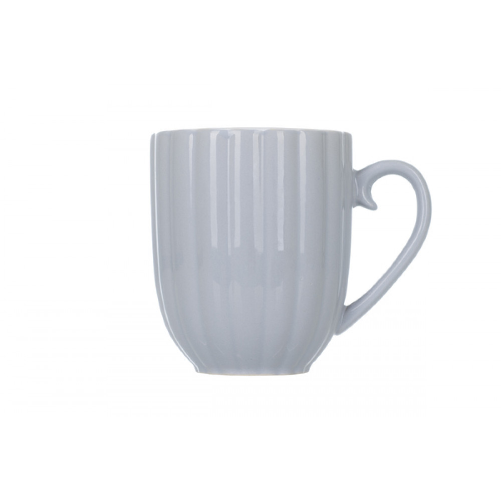 /assets/images/products/21699/1628060580.jpg