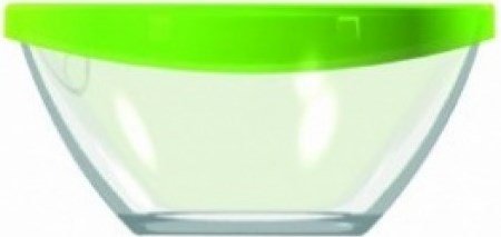 /assets/images/products/2170/1459372406.jpg