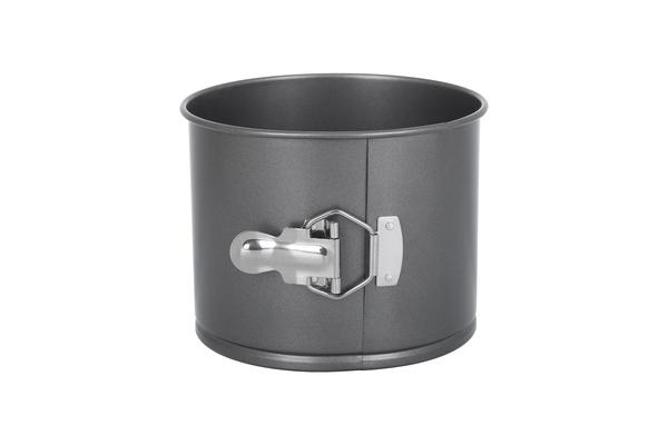 /assets/images/products/21700/1553794615.jpg
