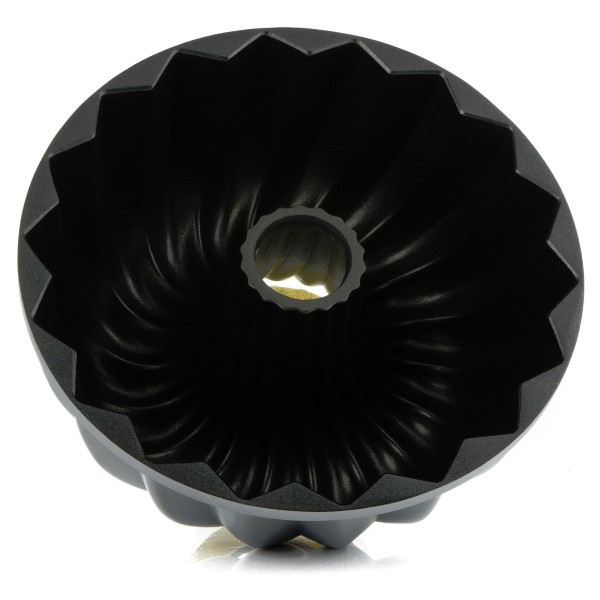 /assets/images/products/21709/1553853435.jpg