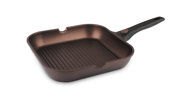 /assets/images/products/21716/1553860110.png