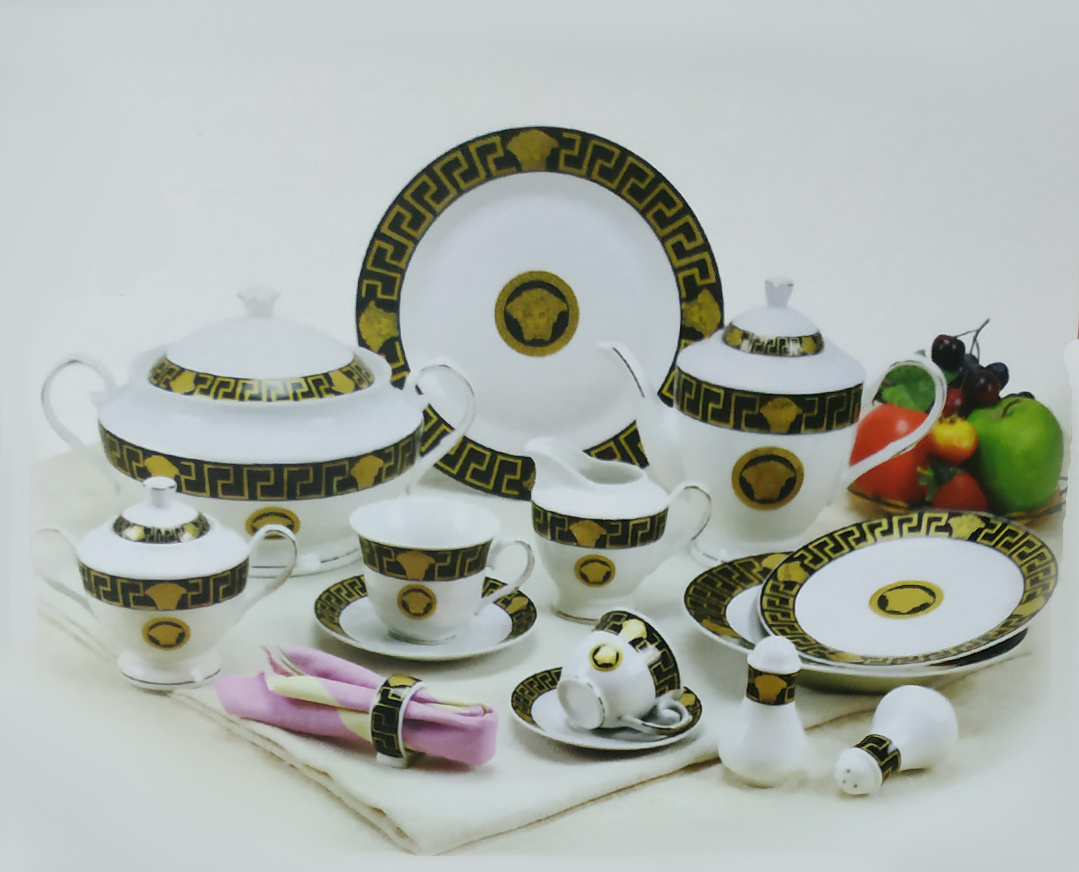 /assets/images/products/21718/1553862753.jpg