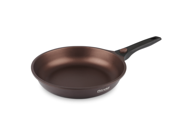 /assets/images/products/21719/1553865350.png