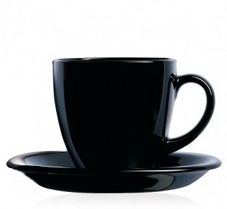 /assets/images/products/21724/1553868633.jpg