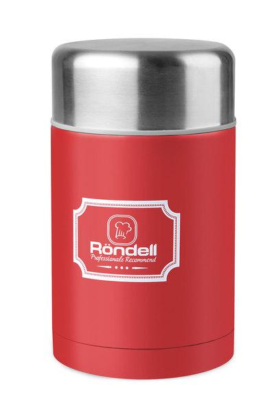 /assets/images/products/21728/1553886245.jpg