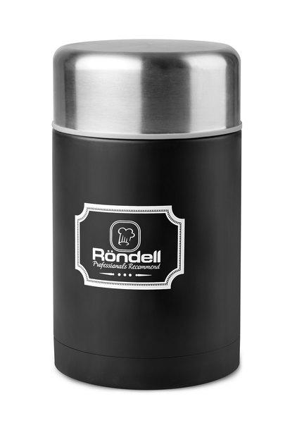 /assets/images/products/21729/1553887442.jpg