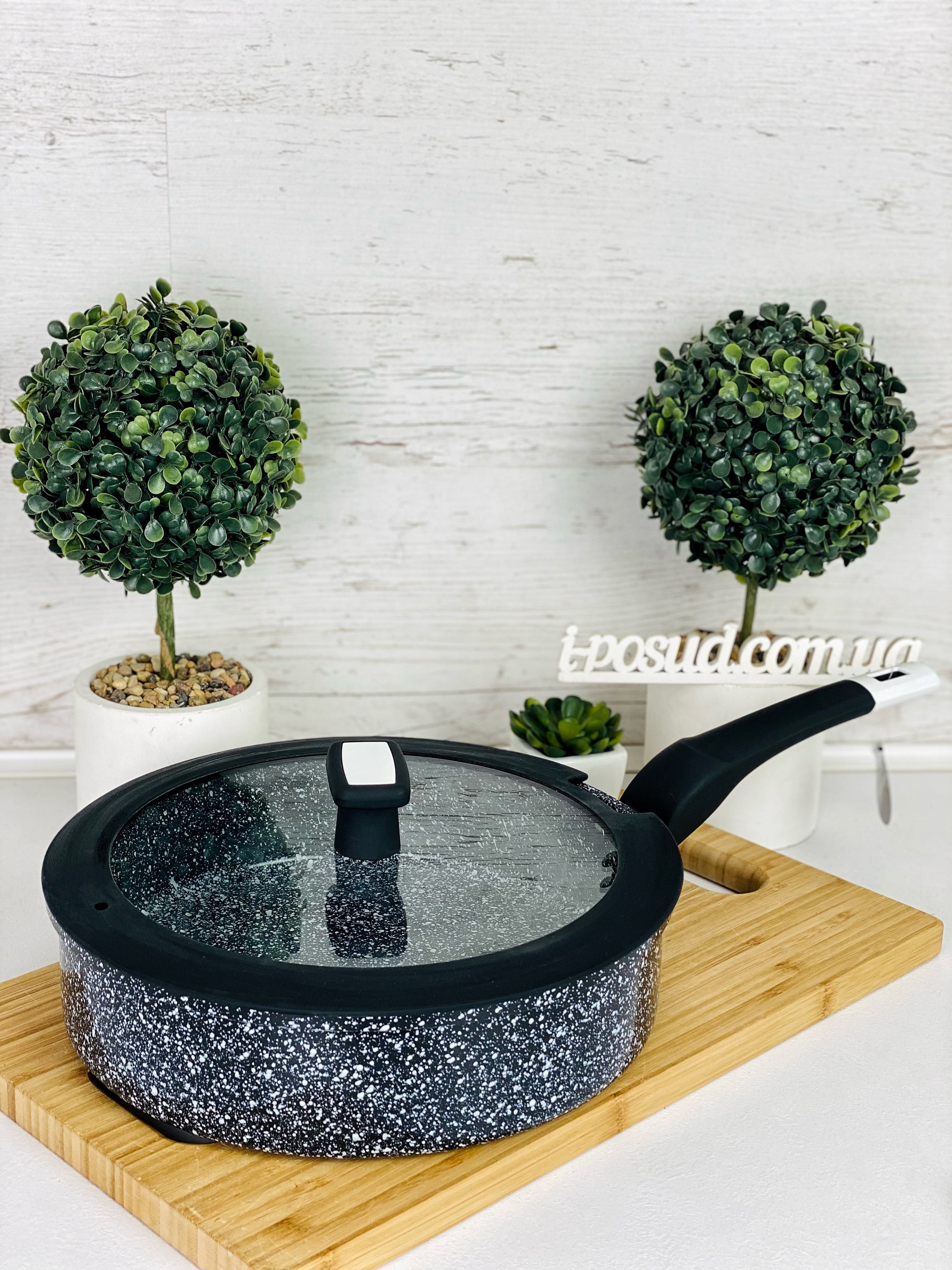 /assets/images/products/21732/1676971582.jpg